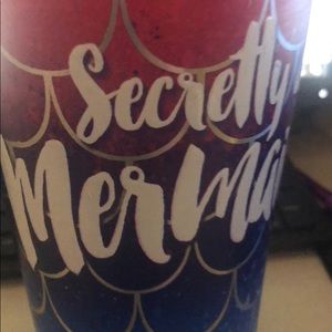 Meet your Posher, Suhaela